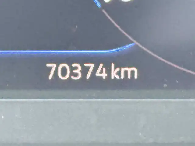 Volkswagen T-Roc view 23