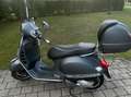 Vespa GTS Super Sport 125 Szürke - thumbnail 2