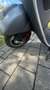 Vespa GTS Super Sport 125 Szürke - thumbnail 8