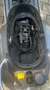 Vespa GTS Super Sport 125 Gris - thumbnail 16