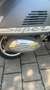 Vespa GTS Super Sport 125 Gris - thumbnail 18