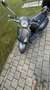 Vespa GTS Super Sport 125 Szürke - thumbnail 3