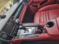 Porsche Panamera GTS PDK - thumbnail 6