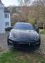 Porsche Panamera GTS PDK - thumbnail 2
