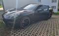 Porsche Panamera GTS PDK - thumbnail 3