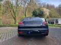 Porsche Panamera GTS PDK - thumbnail 8