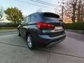 BMW X1 dA sDrive16 Automaat/Navi Pro/ParkAssist/Garantie Gris - thumbnail 13