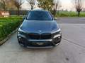 BMW X1 dA sDrive16 Automaat/Navi Pro/ParkAssist/Garantie Gris - thumbnail 7