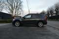 BMW X1 dA sDrive16 Automaat/Navi Pro/ParkAssist/Garantie Grau - thumbnail 10