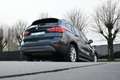 BMW X1 dA sDrive16 Automaat/Navi Pro/ParkAssist/Garantie Grau - thumbnail 11