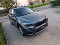 BMW X1 dA sDrive16 Automaat/Navi Pro/ParkAssist/Garantie Gris - thumbnail 9