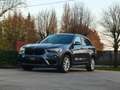 BMW X1 dA sDrive16 Automaat/Navi Pro/ParkAssist/Garantie Gris - thumbnail 3