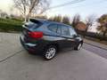BMW X1 dA sDrive16 Automaat/Navi Pro/ParkAssist/Garantie Gris - thumbnail 12