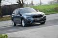 BMW X1 dA sDrive16 Automaat/Navi Pro/ParkAssist/Garantie Gris - thumbnail 5
