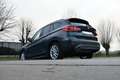 BMW X1 dA sDrive16 Automaat/Navi Pro/ParkAssist/Garantie Gris - thumbnail 14