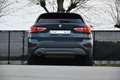 BMW X1 dA sDrive16 Automaat/Navi Pro/ParkAssist/Garantie Gris - thumbnail 12