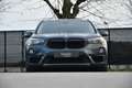 BMW X1 dA sDrive16 Automaat/Navi Pro/ParkAssist/Garantie Gris - thumbnail 8