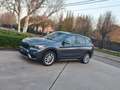 BMW X1 dA sDrive16 Automaat/Navi Pro/ParkAssist/Garantie Gris - thumbnail 4