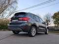 BMW X1 dA sDrive16 Automaat/Navi Pro/ParkAssist/Garantie Gris - thumbnail 11