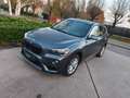 BMW X1 dA sDrive16 Automaat/Navi Pro/ParkAssist/Garantie Gris - thumbnail 10