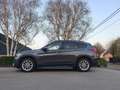 BMW X1 dA sDrive16 Automaat/Navi Pro/ParkAssist/Garantie Gris - thumbnail 5