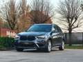 BMW X1 dA sDrive16 Automaat/Navi Pro/ParkAssist/Garantie Gris - thumbnail 1