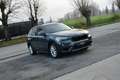 BMW X1 dA sDrive16 Automaat/Navi Pro/ParkAssist/Garantie Grau - thumbnail 2