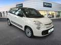 Fiat 500L 1.4 Lounge - thumbnail 3