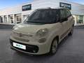 Fiat 500L 1.4 Lounge - thumbnail 2