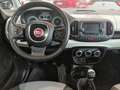 Fiat 500L 1.4 Lounge - thumbnail 9