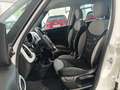 Fiat 500L 1.4 Lounge - thumbnail 15