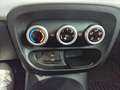 Fiat 500L 1.4 Lounge - thumbnail 12