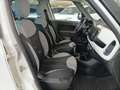 Fiat 500L 1.4 Lounge - thumbnail 18