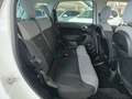 Fiat 500L 1.4 Lounge - thumbnail 17
