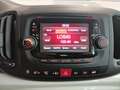 Fiat 500L 1.4 Lounge - thumbnail 11