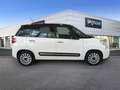 Fiat 500L 1.4 Lounge - thumbnail 5