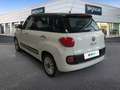 Fiat 500L 1.4 Lounge - thumbnail 4