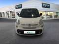 Fiat 500L 1.4 Lounge - thumbnail 1