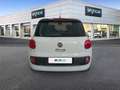 Fiat 500L 1.4 Lounge - thumbnail 6