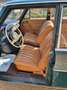 Mercedes-Benz 230 W114 Groen - thumbnail 5