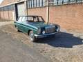 Mercedes-Benz 230 W114 Zielony - thumbnail 10