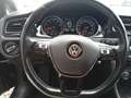 Volkswagen Golf HIGHLINE INT. ALCANTATA SENS PARK DOPPI NAVY - thumbnail 8