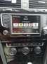 Volkswagen Golf HIGHLINE INT. ALCANTATA SENS PARK DOPPI NAVY - thumbnail 10