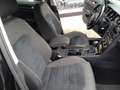 Volkswagen Golf HIGHLINE INT. ALCANTATA SENS PARK DOPPI NAVY - thumbnail 15
