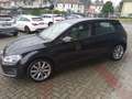 Volkswagen Golf HIGHLINE INT. ALCANTATA SENS PARK DOPPI NAVY - thumbnail 1
