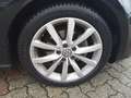 Volkswagen Golf HIGHLINE INT. ALCANTATA SENS PARK DOPPI NAVY - thumbnail 6