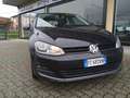 Volkswagen Golf HIGHLINE INT. ALCANTATA SENS PARK DOPPI NAVY - thumbnail 4