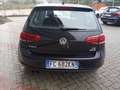 Volkswagen Golf HIGHLINE INT. ALCANTATA SENS PARK DOPPI NAVY - thumbnail 3