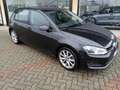Volkswagen Golf HIGHLINE INT. ALCANTATA SENS PARK DOPPI NAVY - thumbnail 2