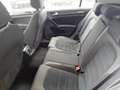 Volkswagen Golf HIGHLINE INT. ALCANTATA SENS PARK DOPPI NAVY - thumbnail 13